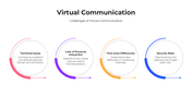 101242-virtual-communication-05