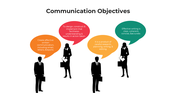 101243-communication-objectives-02