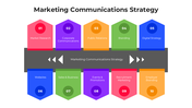 101247-marketing-communications-strategy-01
