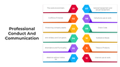 101248-professional-conduct-and-communication-01