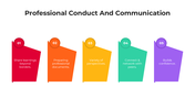 101248-professional-conduct-and-communication-02