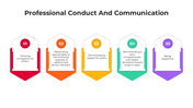 101248-professional-conduct-and-communication-04