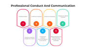 101248-professional-conduct-and-communication-05