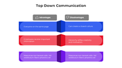 101253-top-down-communication-04
