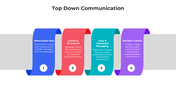 101253-top-down-communication-05