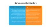 101257-communication-barriers-10