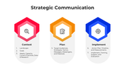 101259-strategic-communication-03