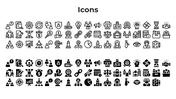 101259-strategic-communication-08