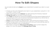 101259-strategic-communication-10