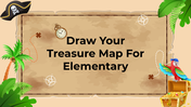 101262-draw-your-treasure-map-for-elementary-01