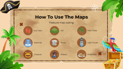 101262-draw-your-treasure-map-for-elementary-05