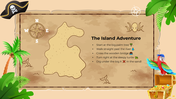 101262-draw-your-treasure-map-for-elementary-06