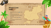 101262-draw-your-treasure-map-for-elementary-07