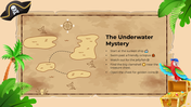 101262-draw-your-treasure-map-for-elementary-08