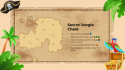 101262-draw-your-treasure-map-for-elementary-09