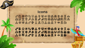 101262-draw-your-treasure-map-for-elementary-11