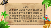 101262-draw-your-treasure-map-for-elementary-12