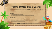 101262-draw-your-treasure-map-for-elementary-14