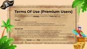 101262-draw-your-treasure-map-for-elementary-15