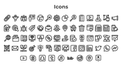 101263-integrated-marketing-communications-07