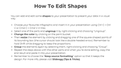 101263-integrated-marketing-communications-08