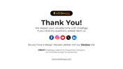 101263-integrated-marketing-communications-11