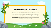 101265-earth-science-subject-for-elementary-rock-cycle-02
