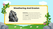 101265-earth-science-subject-for-elementary-rock-cycle-08