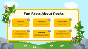101265-earth-science-subject-for-elementary-rock-cycle-09
