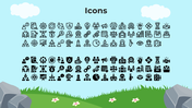 101265-earth-science-subject-for-elementary-rock-cycle-11