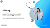 101279-national-doctors-day-02