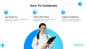 101279-national-doctors-day-04