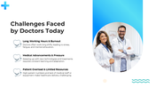 101279-national-doctors-day-05
