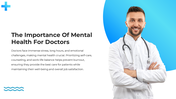 101279-national-doctors-day-06