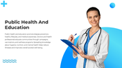 101279-national-doctors-day-07