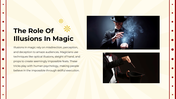 101288-national-smoke-and-mirrors-day-03