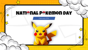 101289-national-pokemon-day-01