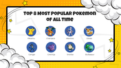 101289-national-pokemon-day-03