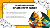 101289-national-pokemon-day-04