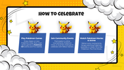 101289-national-pokemon-day-05
