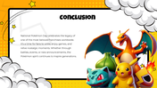 101289-national-pokemon-day-07