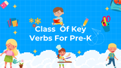 101291-class-of-key-verbs-for-pre-k-01
