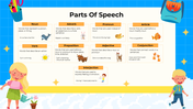 101291-class-of-key-verbs-for-pre-k-03