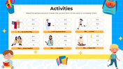101291-class-of-key-verbs-for-pre-k-07