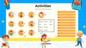 101291-class-of-key-verbs-for-pre-k-08