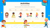 101291-class-of-key-verbs-for-pre-k-09