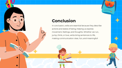 101291-class-of-key-verbs-for-pre-k-10