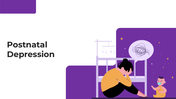 101293-postnatal-depression-01