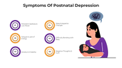 101293-postnatal-depression-03