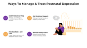 101293-postnatal-depression-06
